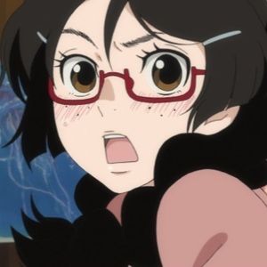 Meet your Posher, Stupid